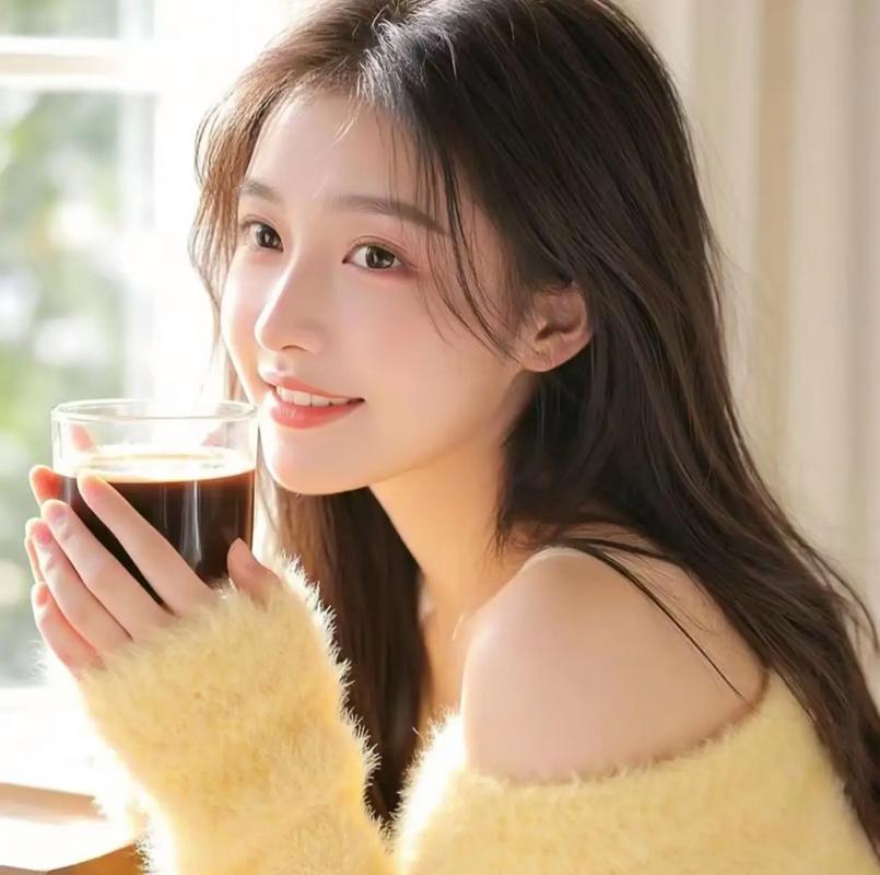 18以下勿进色禁网站永久免费-欧美午夜三级视频在线观看-青娱乐极品盛宴在线-高清一区二区三区四区|关键词4}-免费看一级内射淫片视频-国产综合一区二区三区在线观看-最新黄色网址|官方职业技能培训信息哪里查？人社部解答